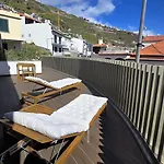 Lejlighed Heritage Câmara de Lobos