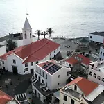 Lejlighed Heritage