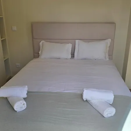 Apartmán Heritage Câmara de Lobos