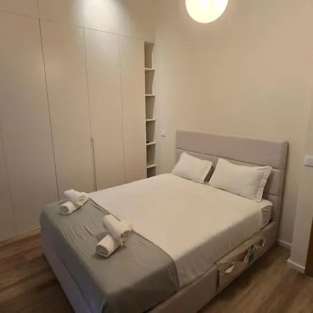 Heritage Apartmán *