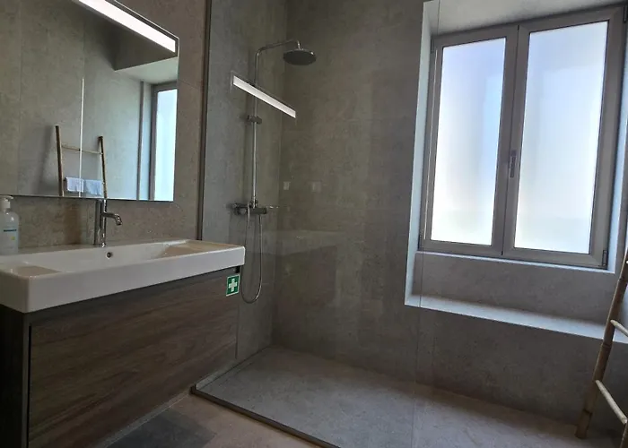 Heritage Appartamento