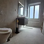 Heritage * 卡马拉-德洛布什