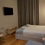 公寓 Heritage 卡马拉-德洛布什