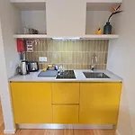 Heritage * 卡马拉-德洛布什