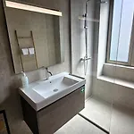 아파트 Heritage *