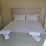 公寓 Heritage 卡马拉-德洛布什