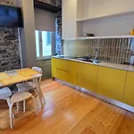 公寓 Heritage 卡马拉-德洛布什