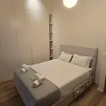 Heritage 아파트 *