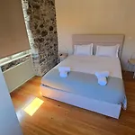 公寓 Heritage 卡马拉-德洛布什