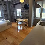 아파트 Heritage
