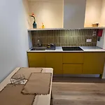 Heritage 卡马拉-德洛布什