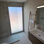 Heritage 아파트 *