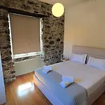 Heritage * 卡马拉-德洛布什