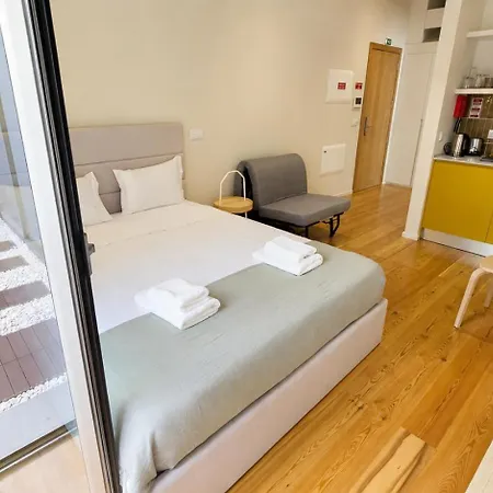 Heritage Apartment Camara de Lobos