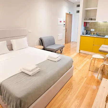 Heritage Apartment Camara de Lobos